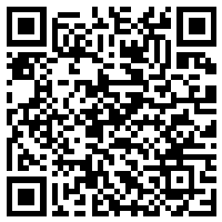 QR Code for bitcoin:bitcoin:bitcoin:bitcoin:dash:XxWYrbUbBVWc51KsQqbAtoT173d9o2CSvE