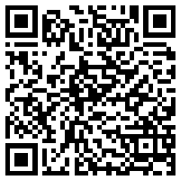 QR Code for bitcoin:bitcoin:bitcoin:bitcoin:dash:XxWYwMLFD3iKaB8zDcmhmMgDo3BYhMdQ2k