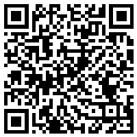 QR Code for bitcoin:bitcoin:bitcoin:bitcoin:dash:XxWZUxaPZ5DfRERMQBsc5giHBqC4fbcwUi