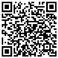 QR Code for bitcoin:bitcoin:bitcoin:bitcoin:dash:XxWZjanr1SNdNFKujzvFbFvvj5xHTmJCWw