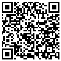 QR Code for bitcoin:bitcoin:bitcoin:bitcoin:dash:XxWa6k2GuVr4qYkC9YfTPpeW7MctgtCsVR
