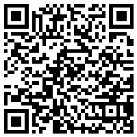 QR Code for bitcoin:bitcoin:bitcoin:bitcoin:dash:XxWamTVtSQo7qpE69cbzfxPakcG1L4ZR2n