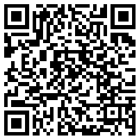QR Code for bitcoin:bitcoin:bitcoin:bitcoin:dash:XxWbA6JJwWoRheHLLiGT5gu5DJMsfqxEh4