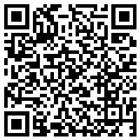 QR Code for bitcoin:bitcoin:bitcoin:bitcoin:dash:XxWbT97ajt5QWCK2qowtSd2WLs9ug198iw
