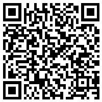 QR Code for bitcoin:bitcoin:bitcoin:bitcoin:dash:XxWbwYcPy7GRmDZGdoH2m3zmE5PfoVdXza