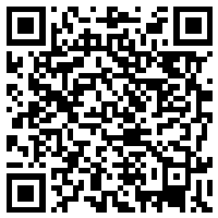 QR Code for bitcoin:bitcoin:bitcoin:bitcoin:dash:XxWc3x6MYzhZ7jX5JaD2PwFZLg1C4ijDPh