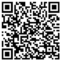 QR Code for bitcoin:bitcoin:bitcoin:bitcoin:dash:XxWc8LFd4RBpLLKSbDNxpHTTazdWo1BFbM