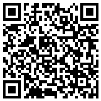 QR Code for bitcoin:bitcoin:bitcoin:bitcoin:dash:XxWcdajdVLsM7fTigbnRsUctZsLiLoqktz