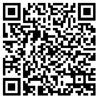 QR Code for bitcoin:bitcoin:bitcoin:bitcoin:dash:XxWcvjQBvdjLbEq84DbBakSRPxRS1vrHfp