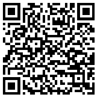 QR Code for bitcoin:bitcoin:bitcoin:bitcoin:dash:XxWd25Xc7Czy6THkVCM1iMqmhCKCvkSBkb