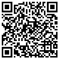 QR Code for bitcoin:bitcoin:bitcoin:bitcoin:dash:XxWd2ABXMC8kBk7zi7iz8L33db76djfeFF