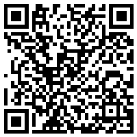 QR Code for bitcoin:bitcoin:bitcoin:bitcoin:dash:XxWe5iACeNDiLNPjAnz5sj8AizTaVZPtFd