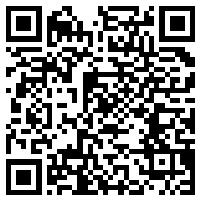 QR Code for bitcoin:bitcoin:bitcoin:bitcoin:dash:XxWeAQMKDbg4Bs7mxtStTksXCFwVci2FfC