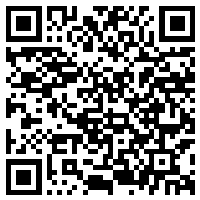 QR Code for bitcoin:bitcoin:bitcoin:bitcoin:dash:XxWeBQ2U9QpiDVExKEe5zEnHKn29FQ153E