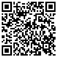 QR Code for bitcoin:bitcoin:bitcoin:bitcoin:dash:XxWeDTRPSd1FQDf7jmC6fSJpFJ5ZzzzSB3