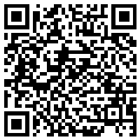 QR Code for bitcoin:bitcoin:bitcoin:bitcoin:dash:XxWeTta3mp4WqMP7jJ6rPHbQojDC8Ngcvs