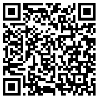 QR Code for bitcoin:bitcoin:bitcoin:bitcoin:dash:XxWeW2UgpLDYgcxHYEu7y9cQ8tdaL9iPcR