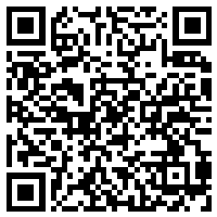 QR Code for bitcoin:bitcoin:bitcoin:bitcoin:dash:XxWfGZaRBoxQm3PSQgMRVP18YXPRRwf4pA