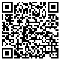 QR Code for bitcoin:bitcoin:bitcoin:bitcoin:dash:XxWfubLPmZdjpybfjBczYHQ97RiMToXS7F