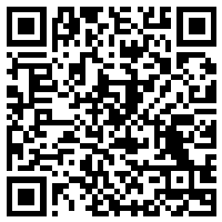 QR Code for bitcoin:bitcoin:bitcoin:bitcoin:dash:XxWgvtUGvukmLdH5QrSmDBzEFRYBTPcUQW