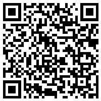 QR Code for bitcoin:bitcoin:bitcoin:bitcoin:dash:XxWhaZybkGEK3cEhGcsVBXStuwUt9n1N4Z