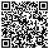 QR Code for bitcoin:bitcoin:bitcoin:bitcoin:dash:XxWi5J3tU4RokgLPRzrnBcJXi3FbzCXt75