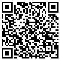 QR Code for bitcoin:bitcoin:bitcoin:bitcoin:dash:XxWipRr85c1e1bb5n4WHmXRdcbd1xo86eR
