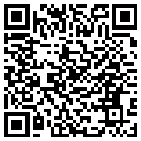 QR Code for bitcoin:bitcoin:bitcoin:bitcoin:dash:XxWizbn5W5U5yV3VLAtfvYCchLQguPYi33