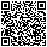 QR Code for bitcoin:bitcoin:bitcoin:bitcoin:dash:XxWjRNTYDyWsYTdi4eTdjb2LZFxqFzz3Dc