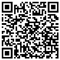 QR Code for bitcoin:bitcoin:bitcoin:bitcoin:dash:XxWm1dFomzeUsyjGeLWmdUdDB3HGeCyAqe