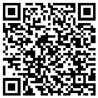 QR Code for bitcoin:bitcoin:bitcoin:bitcoin:dash:XxWmFViVsaCCHfUQDd247XzrF7itFw9odu