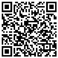 QR Code for bitcoin:bitcoin:bitcoin:bitcoin:dash:XxWmLX2aXGErxMov1SDobpeBcpvtyVKsJj