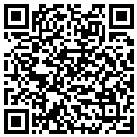 QR Code for bitcoin:bitcoin:bitcoin:bitcoin:dash:XxWmb1AGK8WeiRMJCAYiXWm23CKkfiAwCq
