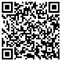 QR Code for bitcoin:bitcoin:bitcoin:bitcoin:dash:XxWmdgupvu6vZozfvZ3TY2xMNyWQF4qtXa