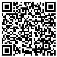 QR Code for bitcoin:bitcoin:bitcoin:bitcoin:dash:XxWmn14tJFpNtJGyzJsWSoCi3DfSWNpkSv