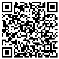 QR Code for bitcoin:bitcoin:bitcoin:bitcoin:dash:XxWmnk91qFpi1rWfUxceubTPY9GDZE161F