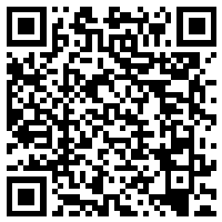 QR Code for bitcoin:bitcoin:bitcoin:bitcoin:dash:XxWmuqqVTPgzJGF2Xxjac2GzjbCjeDnEC2