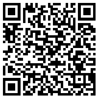 QR Code for bitcoin:bitcoin:bitcoin:bitcoin:dash:XxWo1TbNkufCTnAVQ68oVKpdSLvDNAPQyA