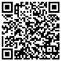 QR Code for bitcoin:bitcoin:bitcoin:bitcoin:dash:XxWoGUUc3AkKAMG1PJKPVuhnKWoCm6aLye