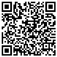 QR Code for bitcoin:bitcoin:bitcoin:bitcoin:dash:XxWoh6mLF4mCGCerHxBmFhjkL8tor6V7qD