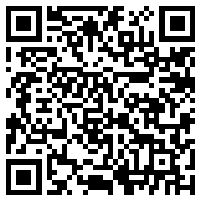 QR Code for bitcoin:bitcoin:bitcoin:bitcoin:dash:XxWoyZ5vyvtktE2XkHtj5TuFMPnC9damdu