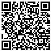 QR Code for bitcoin:bitcoin:bitcoin:bitcoin:dash:XxWpc4us5Rbs1CgiGtctTeqCz7F4tL5pgY