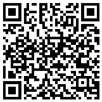 QR Code for bitcoin:bitcoin:bitcoin:bitcoin:dash:XxWpecxVHSBAz8AMk83yYwo2LL7oEdNgYC