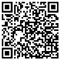 QR Code for bitcoin:bitcoin:bitcoin:bitcoin:dash:XxWqMutmcRDkVrRRGnwtvVB4xZ9kRumtp7
