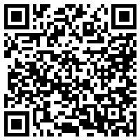 QR Code for bitcoin:bitcoin:bitcoin:bitcoin:dash:XxWqT37WdLrQLZEN5UrdsYbfhF5GfEY7TX