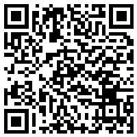 QR Code for bitcoin:bitcoin:bitcoin:bitcoin:dash:XxWrCF1LeU8Msq9fTGts4UihuwS3G7dH9z