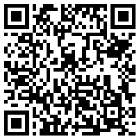 QR Code for bitcoin:bitcoin:bitcoin:bitcoin:dash:XxWrR8WwgHMNJ9NavXPNmWGoEy6Kjr6qWA