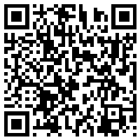 QR Code for bitcoin:bitcoin:bitcoin:bitcoin:dash:XxWrSzpMLp5sh4RQmrJj4pUo2L9ALvtABu