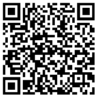 QR Code for bitcoin:bitcoin:bitcoin:bitcoin:dash:XxWrXUG1ySPRJEGZ9FPSLGfYujw571FYwW