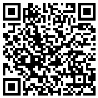 QR Code for bitcoin:bitcoin:bitcoin:bitcoin:dash:XxWroZrCerMeDsY914T8GSAsXtXUoum85D